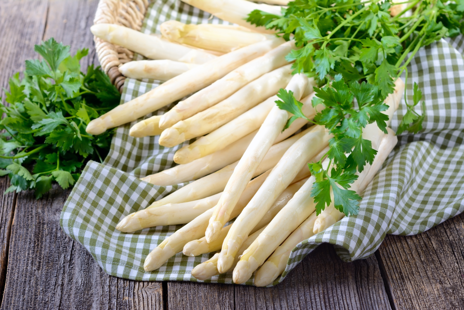 asperges