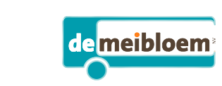 de meibloem logo