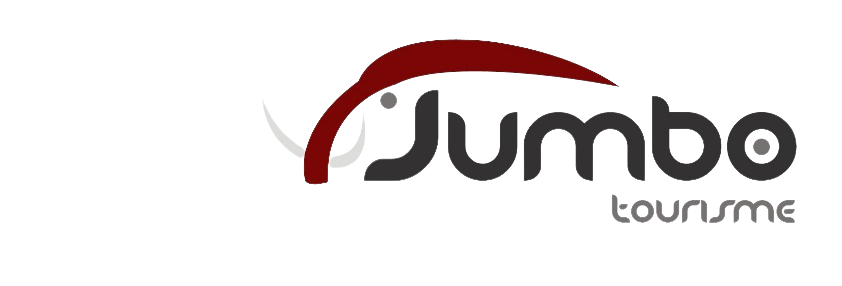 jumbo tourisme logo