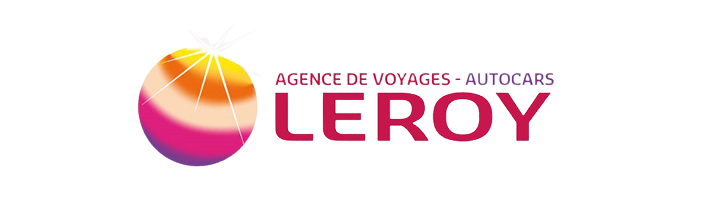 voyage 1 jour leroy