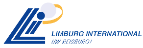 limburg international logo