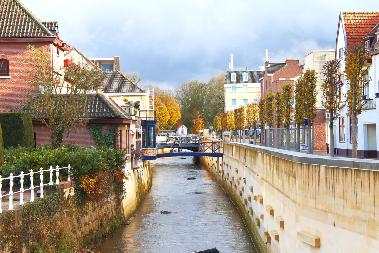 valkenburg nederland