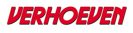 verhoeven logo