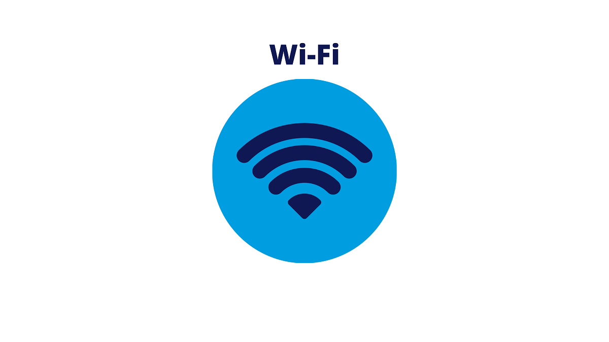 wifi