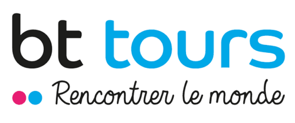 bt tours logo