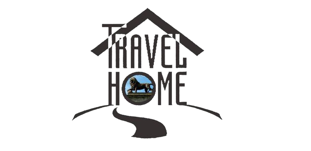 travelhome logo 