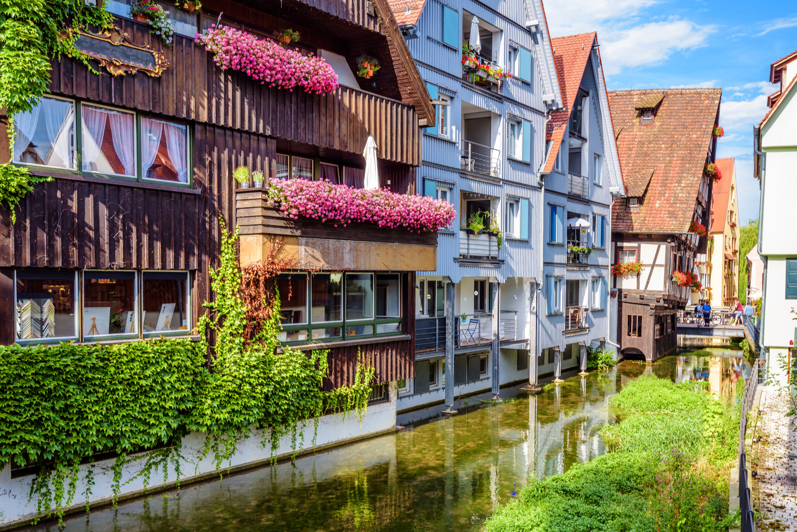 ulm duitsland