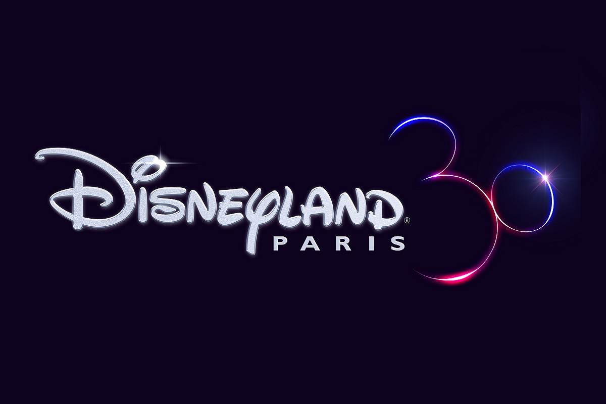 Disneyland® Paris reis met bus Busfan