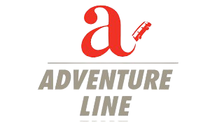 adventure line logo