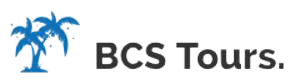 bcs tours logo