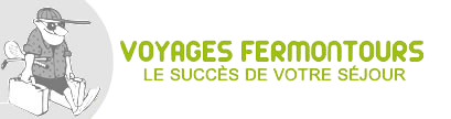 logo fermontours