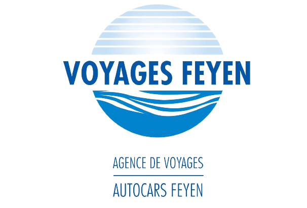 voyages feyen logo