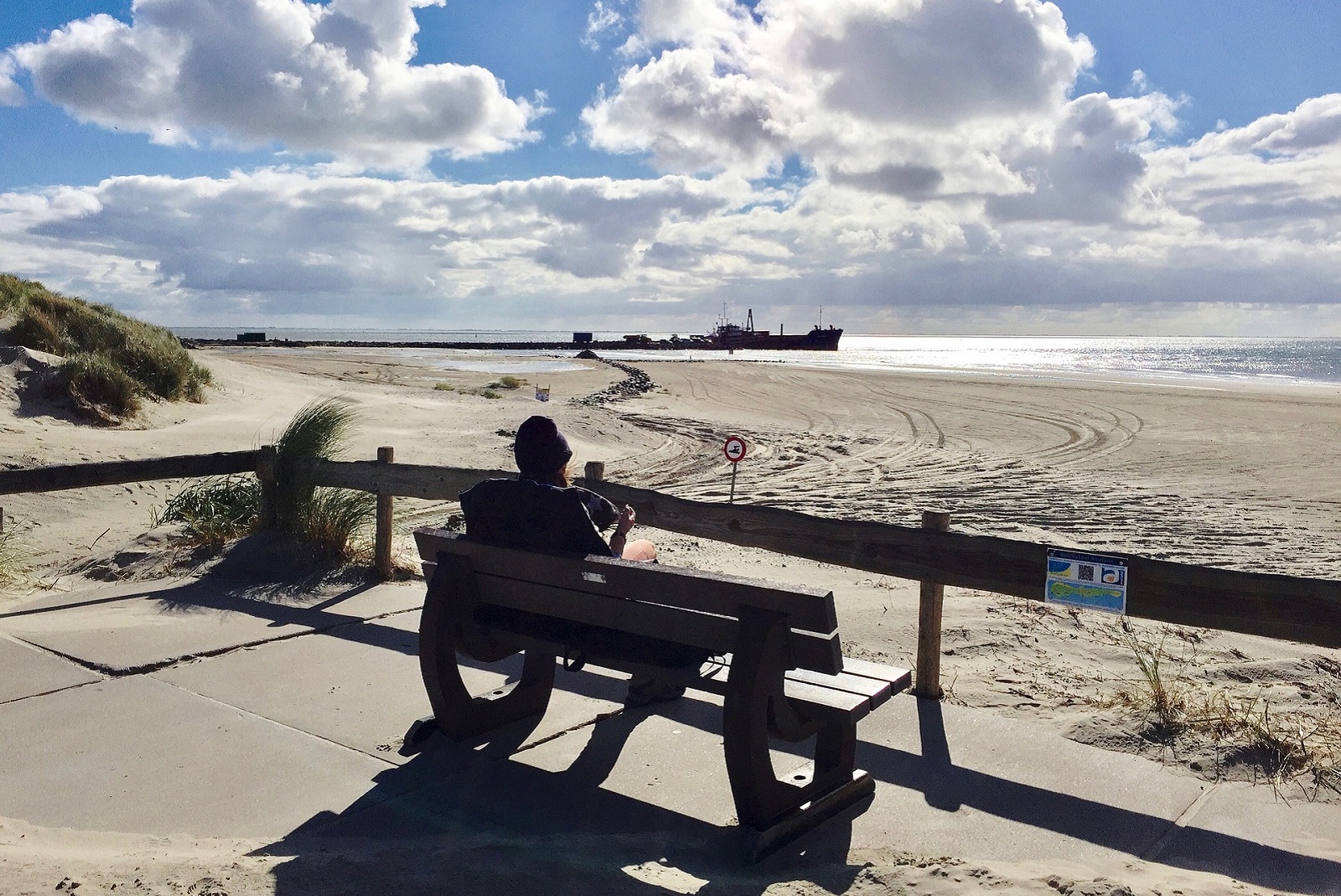 ameland friesland