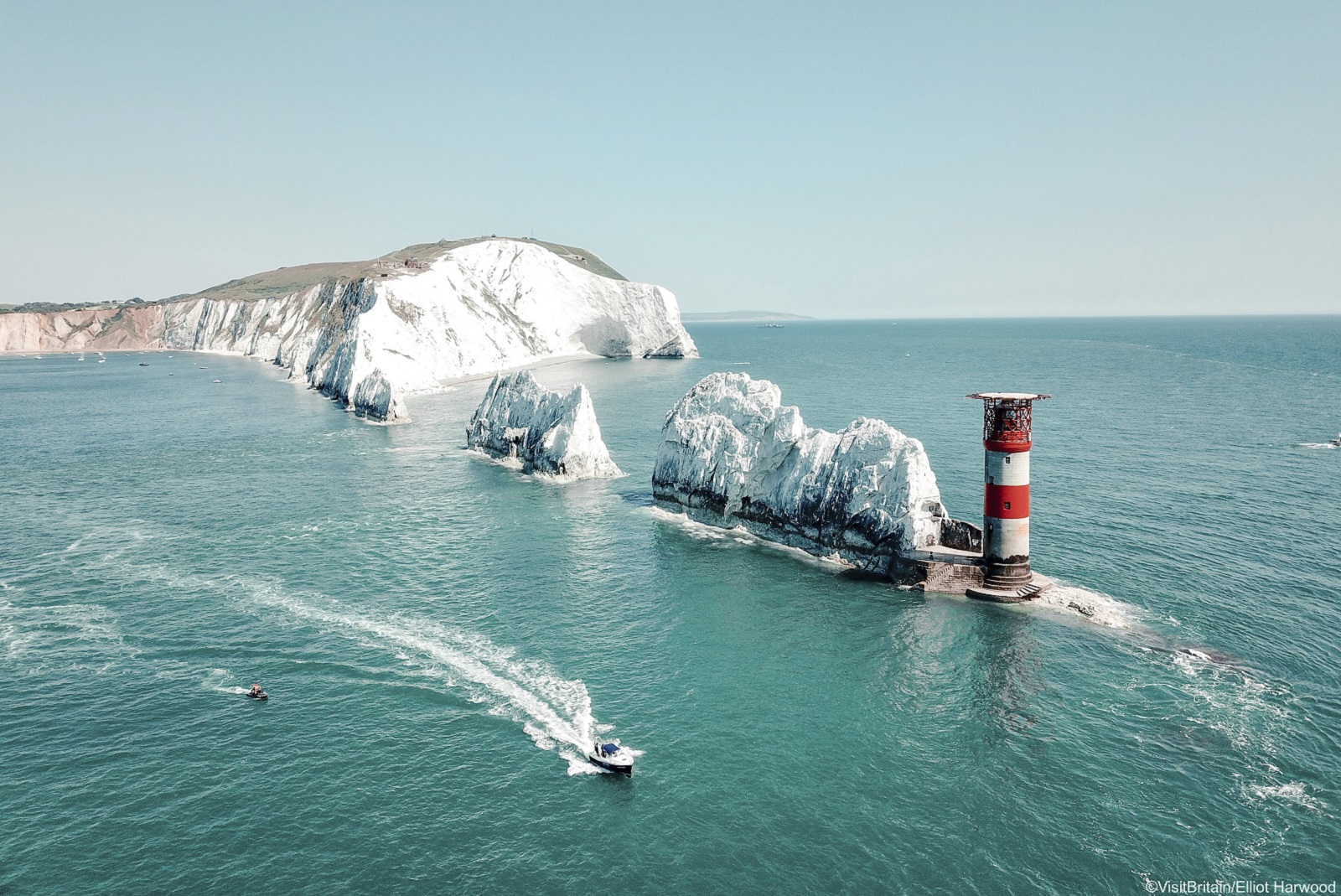isle of wight england