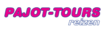 pajot tours logo
