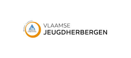 vlaamse jeugdherbergen