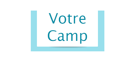 votrecamp