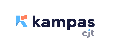 logo kampas cjt