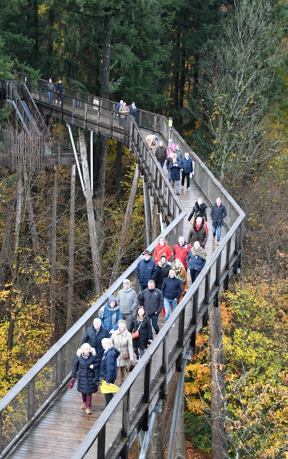 saarland saarschleife