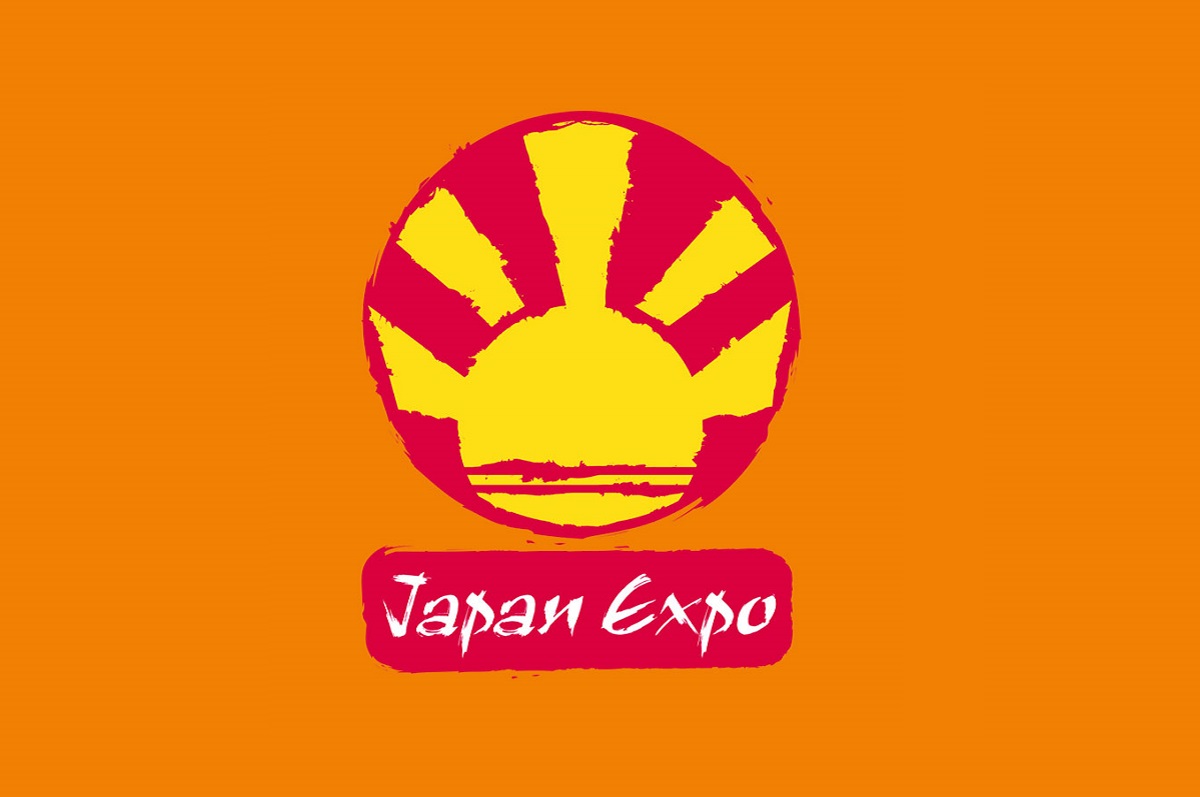 japan expo