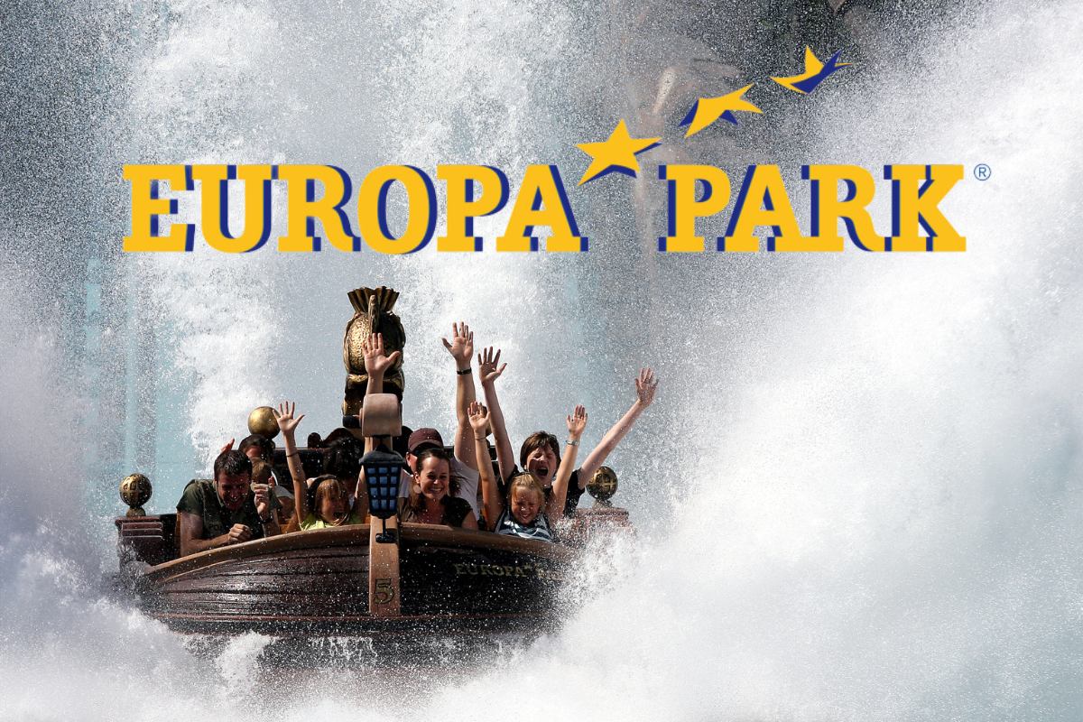 europa park schweizer bobbahn