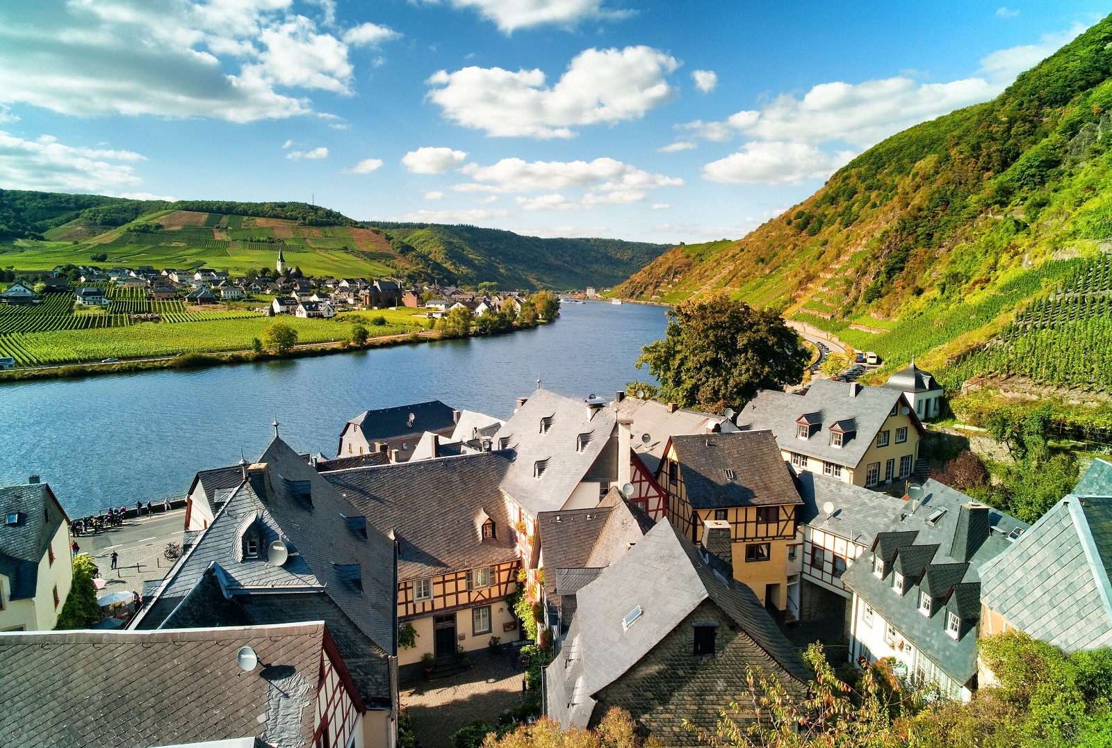 beilstein aan de moezel