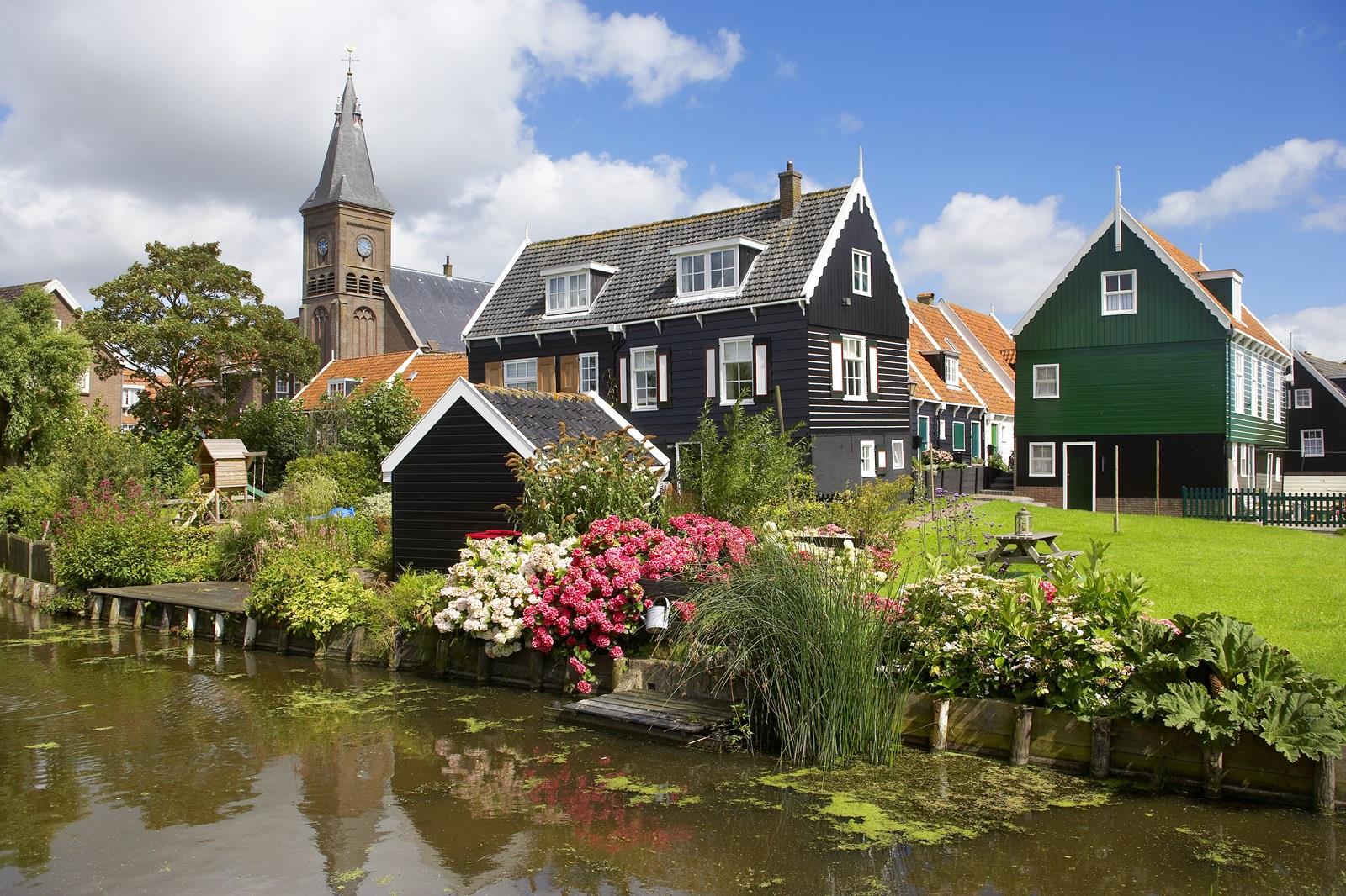 marken