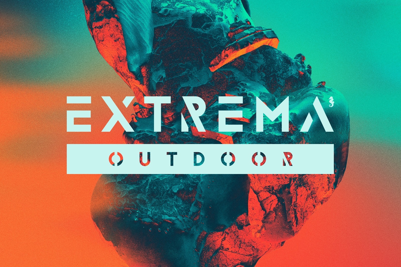 Extrema Outdoor