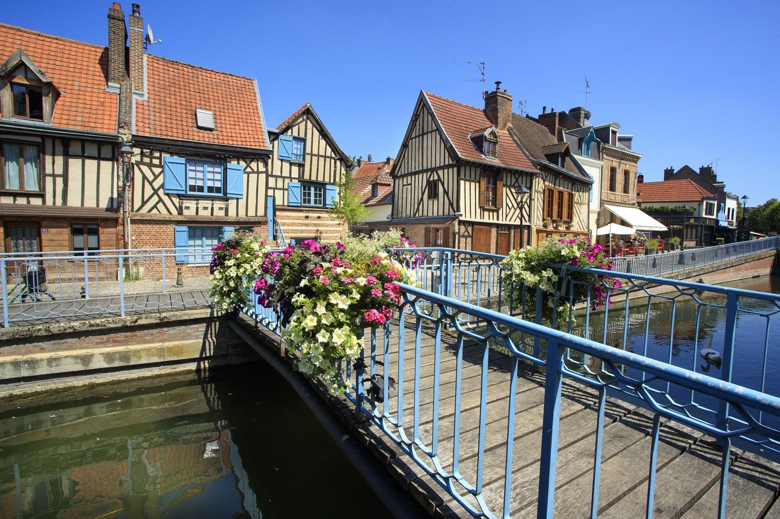 quartier saint leu amiens