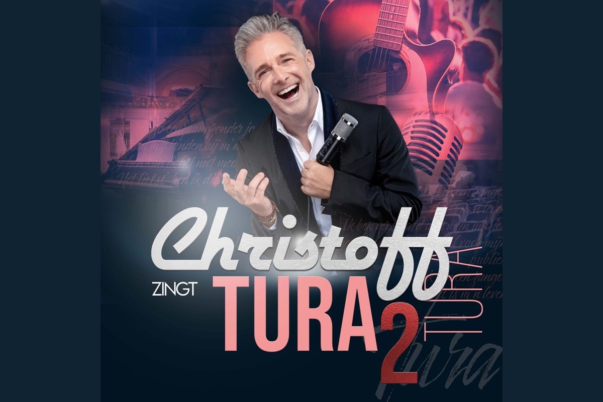 christoff zingt tura 2