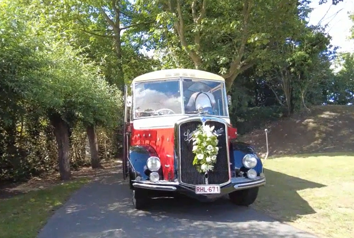 sima tours oldtimer bus