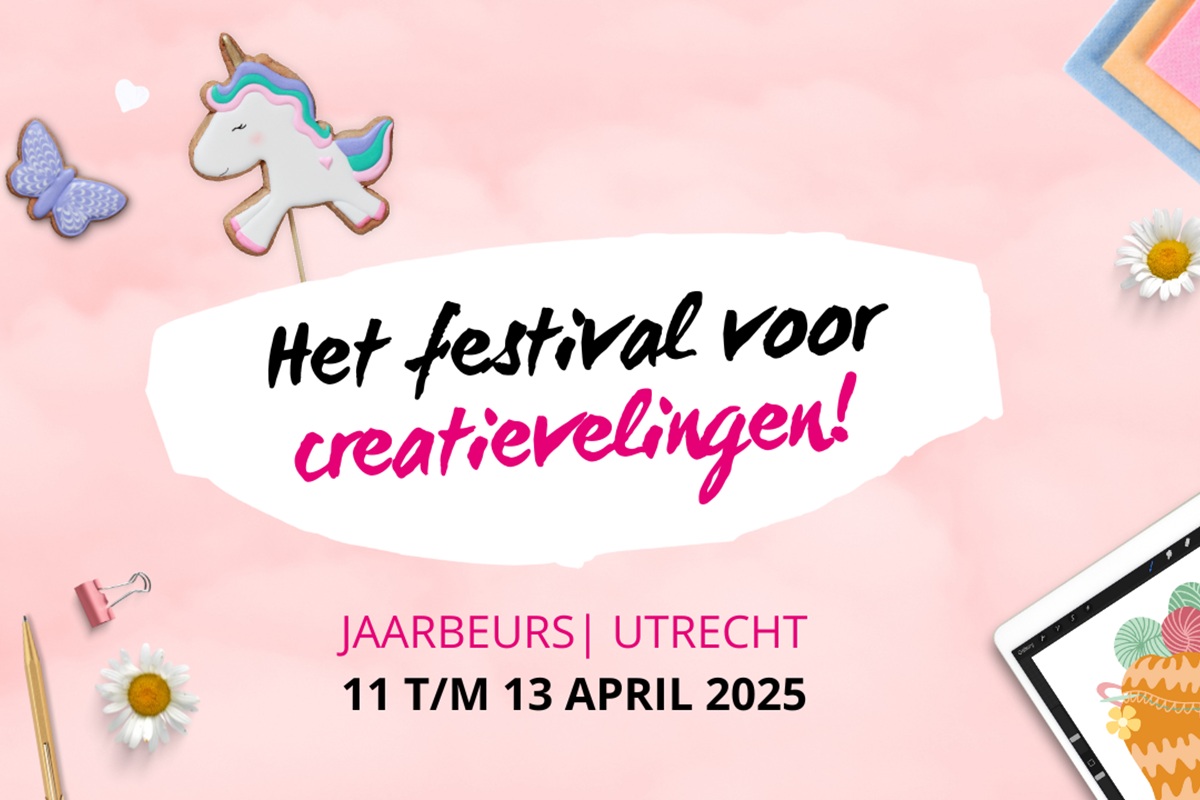 KreaDoe Utrecht