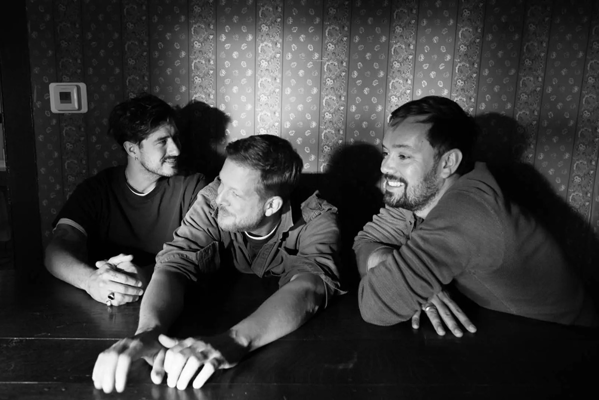 mumford and sons