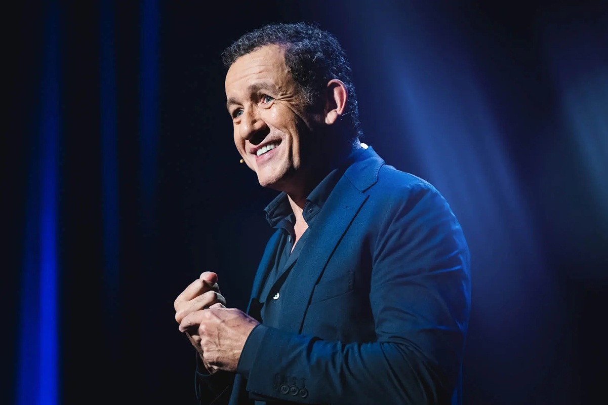 Dany Boon