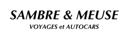 sambre meuse logo