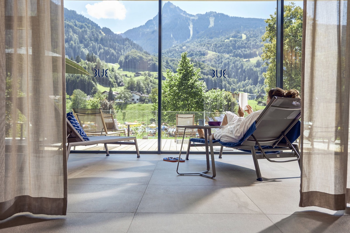tui blue montafon