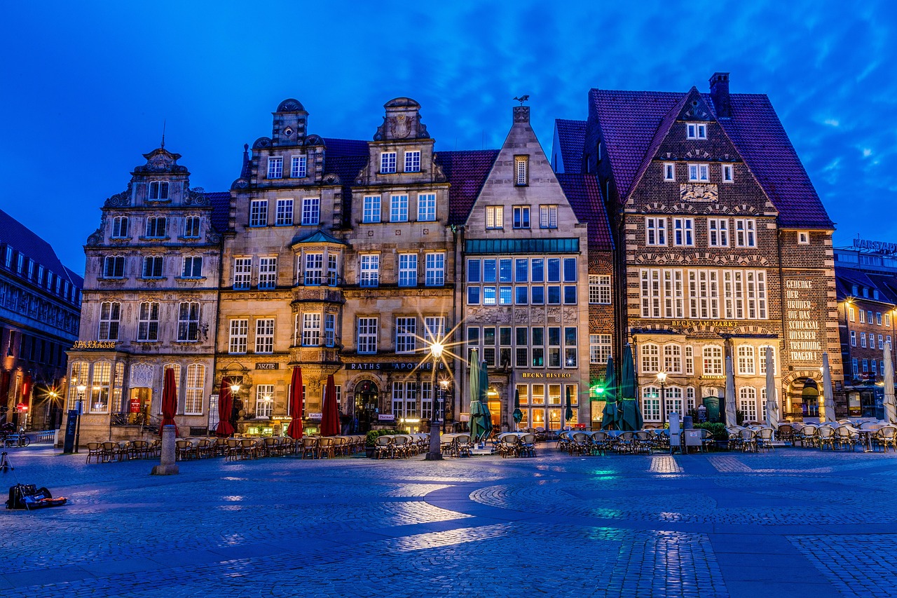 bremen