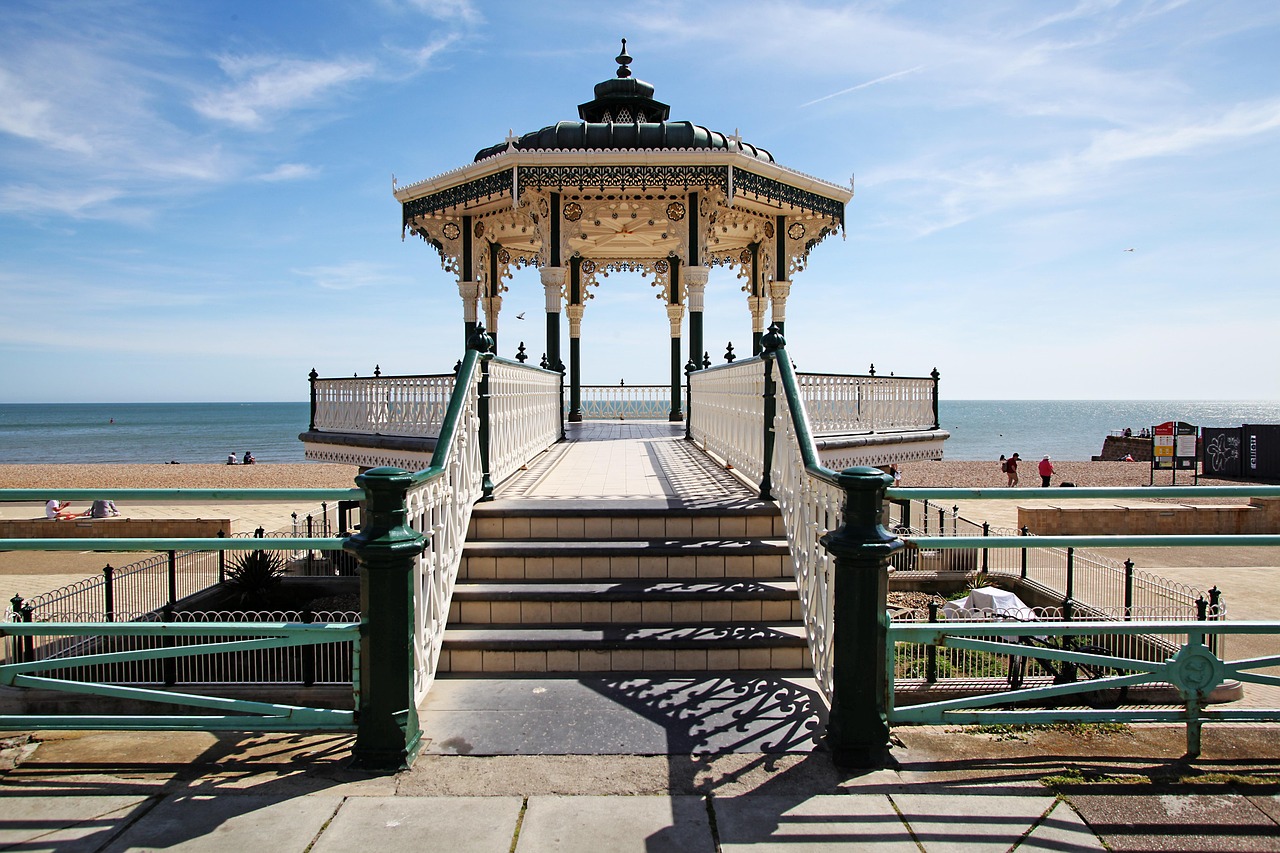 brighton