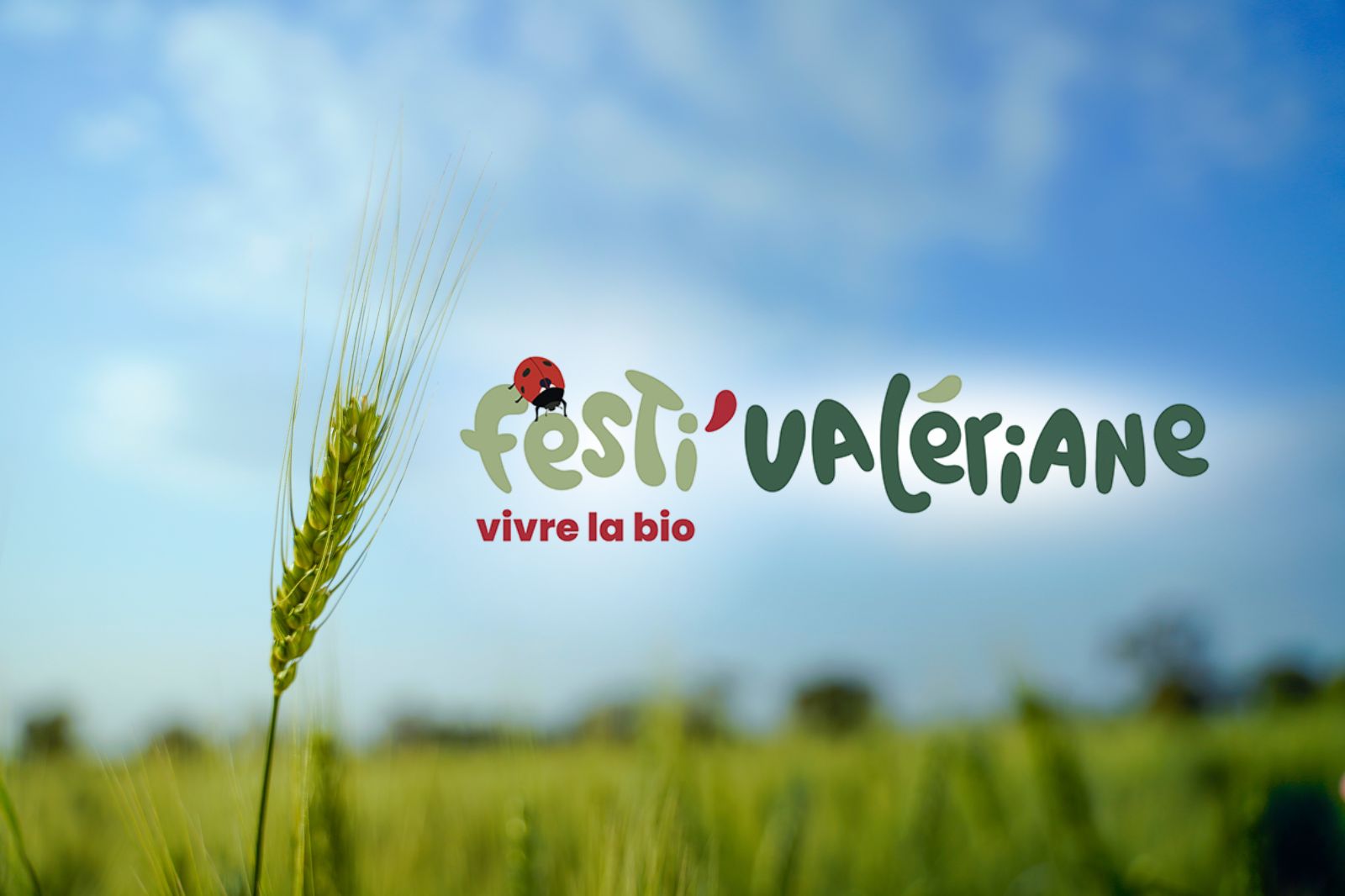 festi valeriane