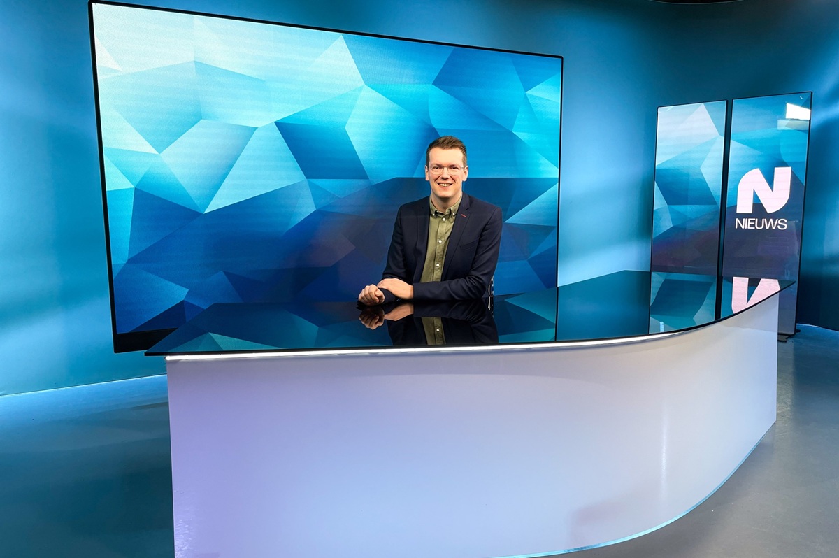 Focus TV
