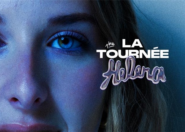 helena