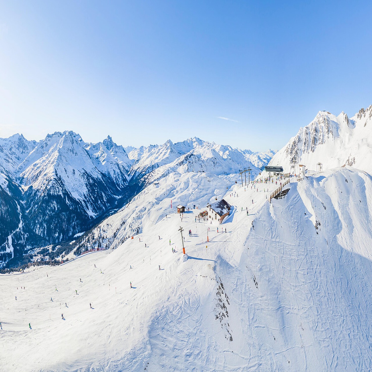 sankt anton ski