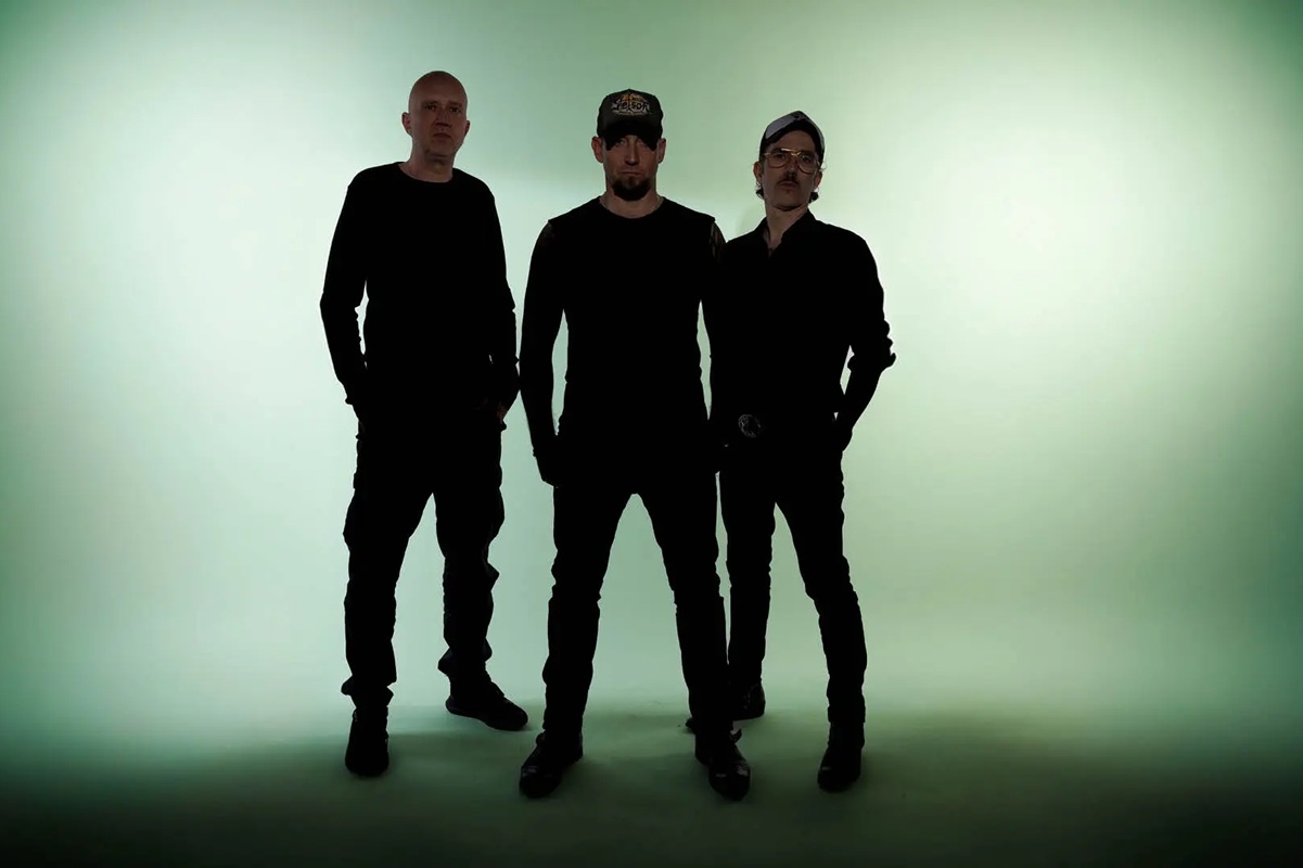 volbeat sportpaleis antwerpen
