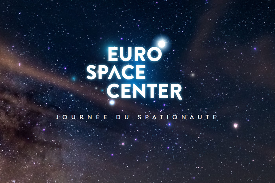 Euro Space Center
