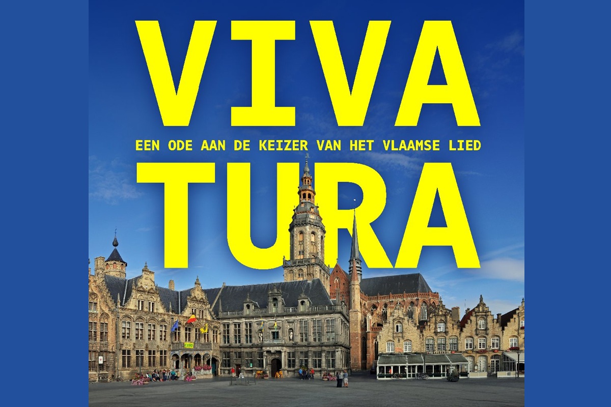 Viva Tura Veurne