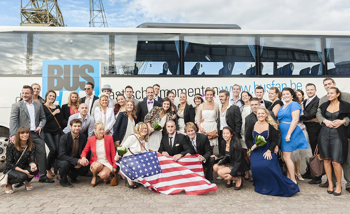 inspiratie-vegas-110203F0062-FBAB