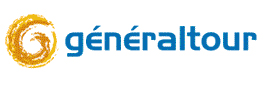 logo-generaltour02