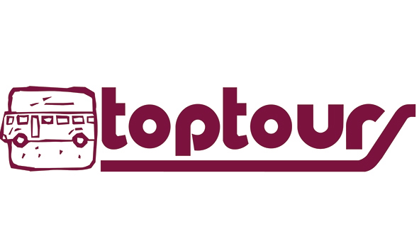 TOPTOURS-logo
