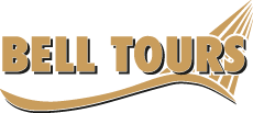 belltours_logo