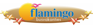 flamingobusvakanties-logo